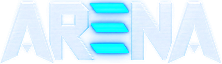 ARENA